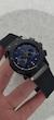 ساعت  هابلوت کرنوگراف Hublot Big Bang