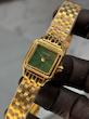 ساعت کارتیر زنانه مدل پنتر Cartier/Panter