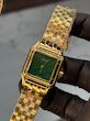 ساعت کارتیر زنانه مدل پنتر Cartier/Panter