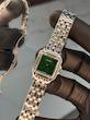 ساعت کارتیر زنانه مدل پنتر Cartier/Panter