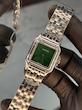 ساعت کارتیر زنانه مدل پنتر Cartier/Panter