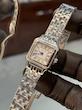 ساعت کارتیر زنانه مدل پنتر Cartier/Panter