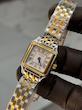 ساعت کارتیر زنانه مدل پنتر Cartier/Panter