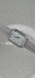 ساعت زنانه