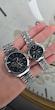 ساعت سیکو