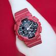 ساعت جیشاک G-Shock