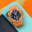 ساعت جیشاک G-Shock