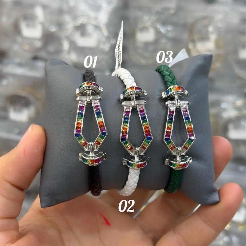 بنگل زنانه