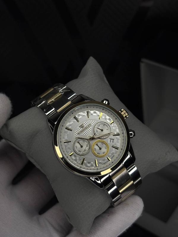 ساعت مردانه برند ویمبرلی اورجینال رفرنس WB-SS317G-D