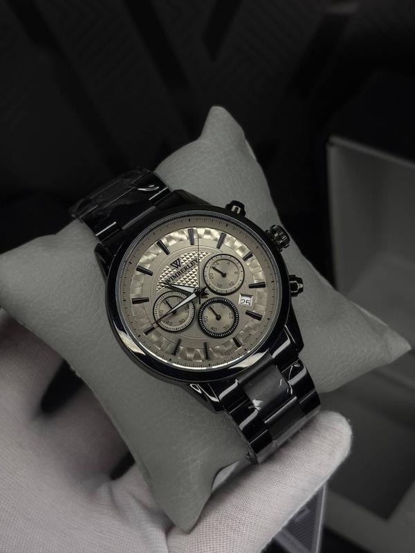 ساعت مردانه برند ویمبرلی اورجینال رفرنس WB-SS317G-D