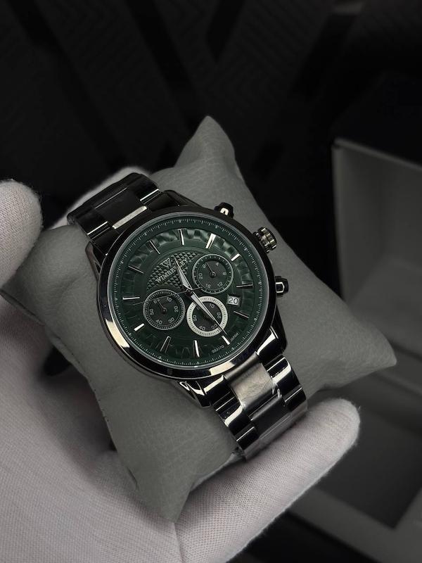 ساعت مردانه برند ویمبرلی اورجینال رفرنس WB-SS317G-D