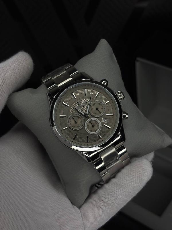 ساعت مردانه برند ویمبرلی اورجینال رفرنس WB-SS317G-D