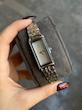 ساعت زنانه برند Gedi