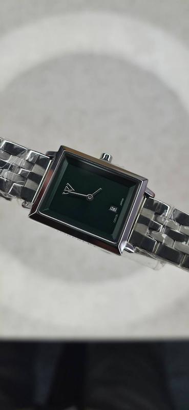 ساعت ویمبرلی زنانه کد WIMBERLEY WB-CS312L-T