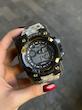 ساعت کامیپوتری برند اسپورت