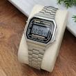 کاسیو نوستالژی Casio a168WG