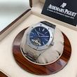 ساعت مردانه برند ادمارس پیگه Audemars piguet (AP)