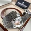 ساعت مردانه برند ادمارس پیگه Audemars piguet (AP)