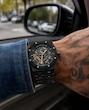 ساعت مردانه برند ادمارس پیگه (Audemars piguet (AP