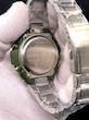 ساعت G-shock فلزی