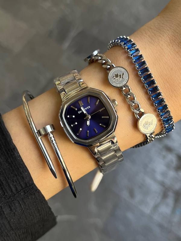 ساعت زنانه امپاور Empower