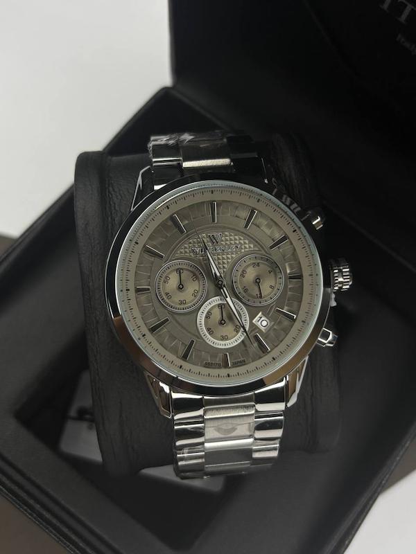 ساعت مردانه برند ویمبرلی اورجینال