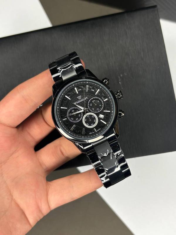 ساعت مردانه برند ویمبرلی اورجینال