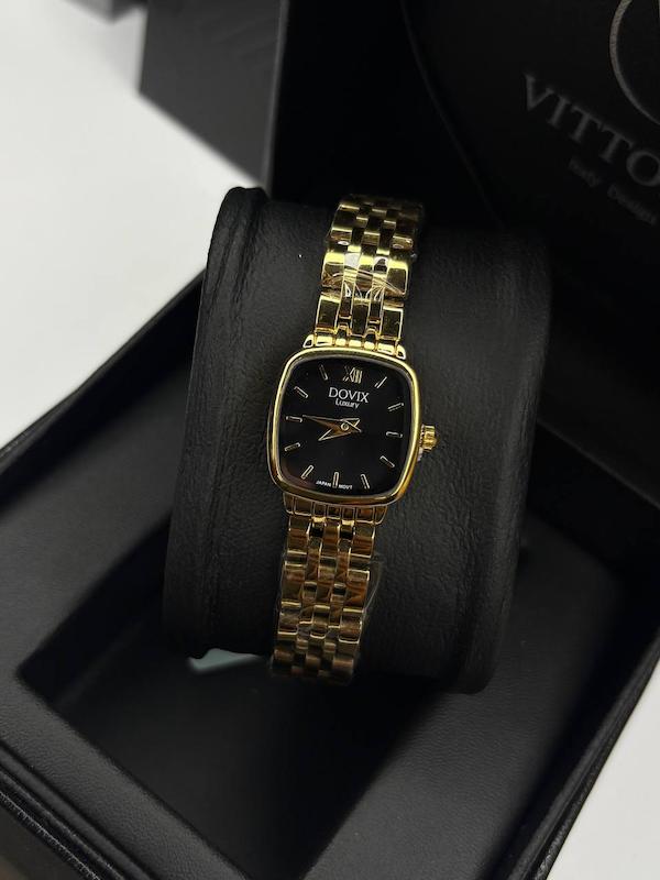 ساعت زنانه داویکس مدل DOVIX DV3003-2