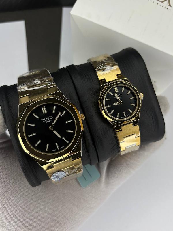 ساعت داویکس مدل DVC241017.7