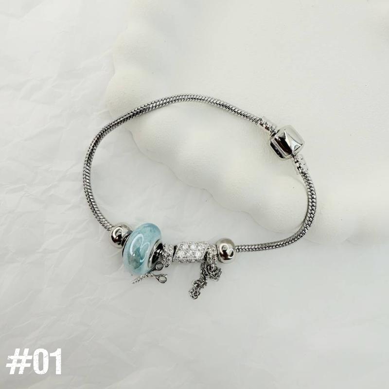 دستبند پاندورا