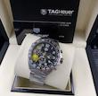 ساعت مچی مردانه تگ هویر Tag heuer formula 1 lndy 500
