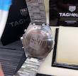 ساعت مچی مردانه تگ هویر Tag heuer formula 1 lndy 500