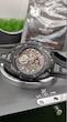 ساعت هابلوت لیمیتد ادیشن   Hublot  SR-A