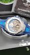 ساعت هابلوت لیمیتد ادیشن   Hublot  SR-A