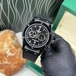 ساعت  هابلوت کرنوگراف Hublot Big Bang