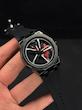 ساعت اسپرت رینگی چرخشی
