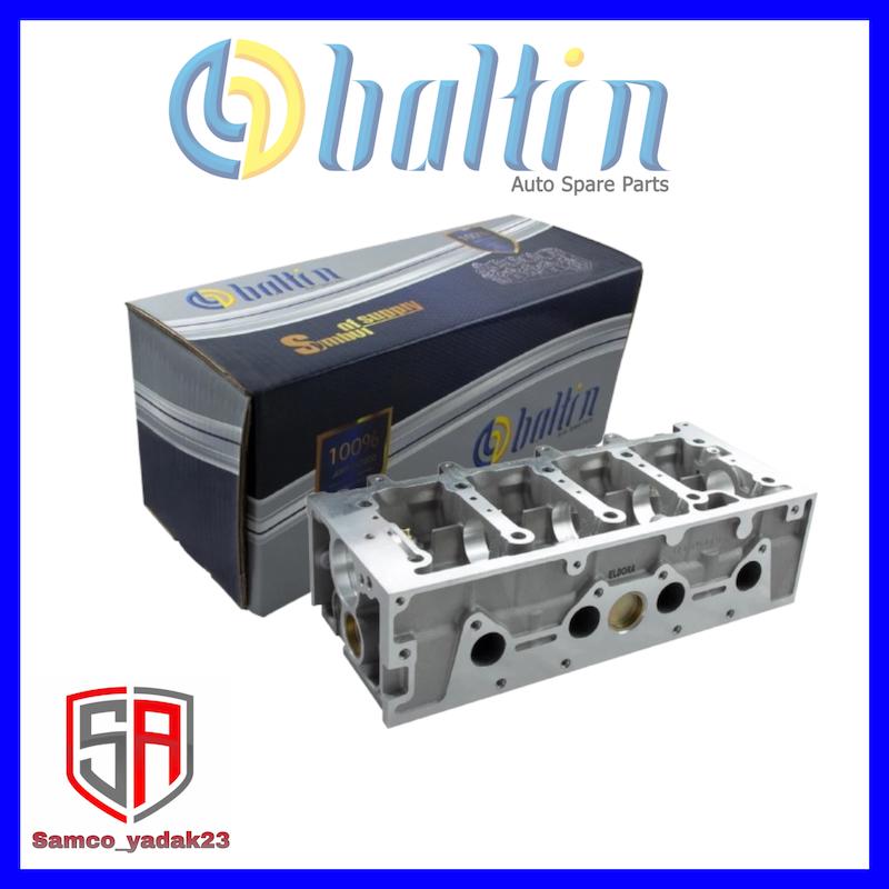 سرسیلندر پژو 206 تیپ2 بالتین (کد۹۵۰۲۰۲۵۱)