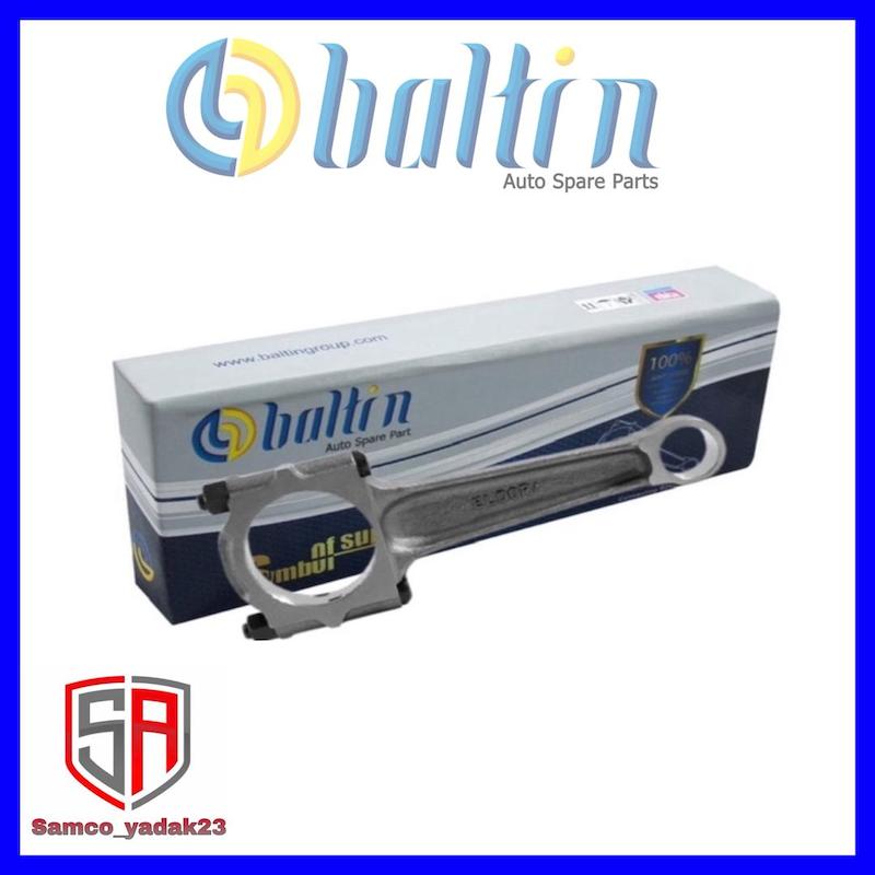 شاتون روآ بالتین (کد۹۵۰۷۰۵۸۱)