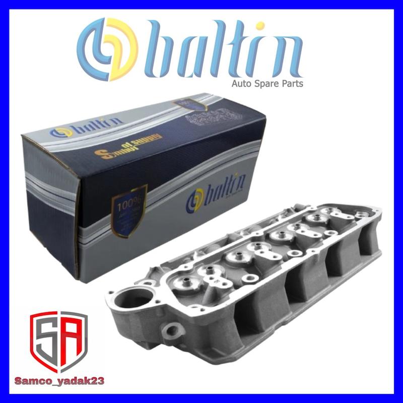 سرسیلندر خام  روآ بالتین کد 95070251