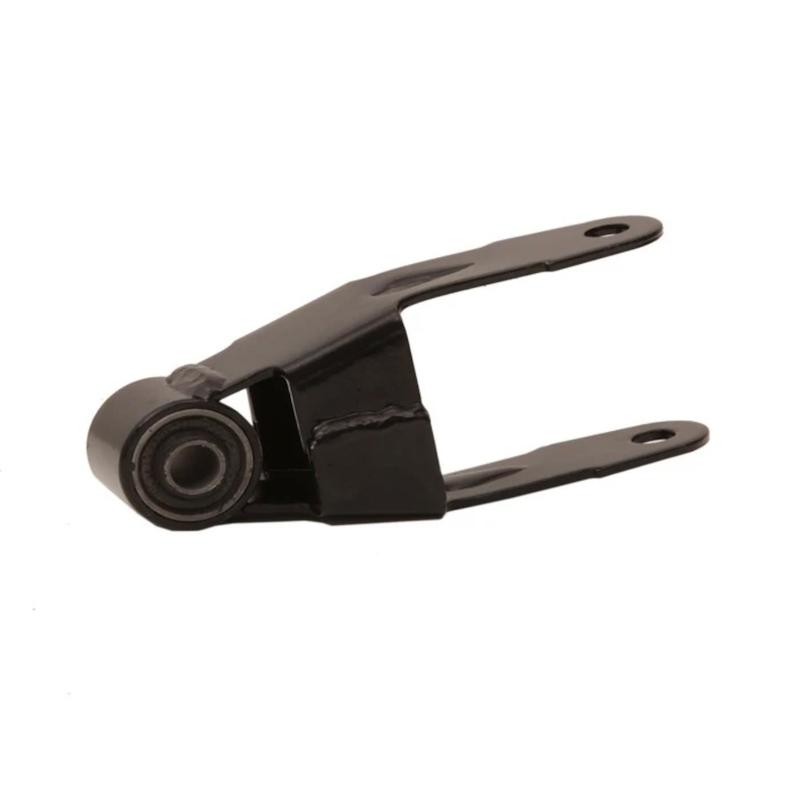 دو شاخه رام با بوش 405 بالتین ( کد 95013024)