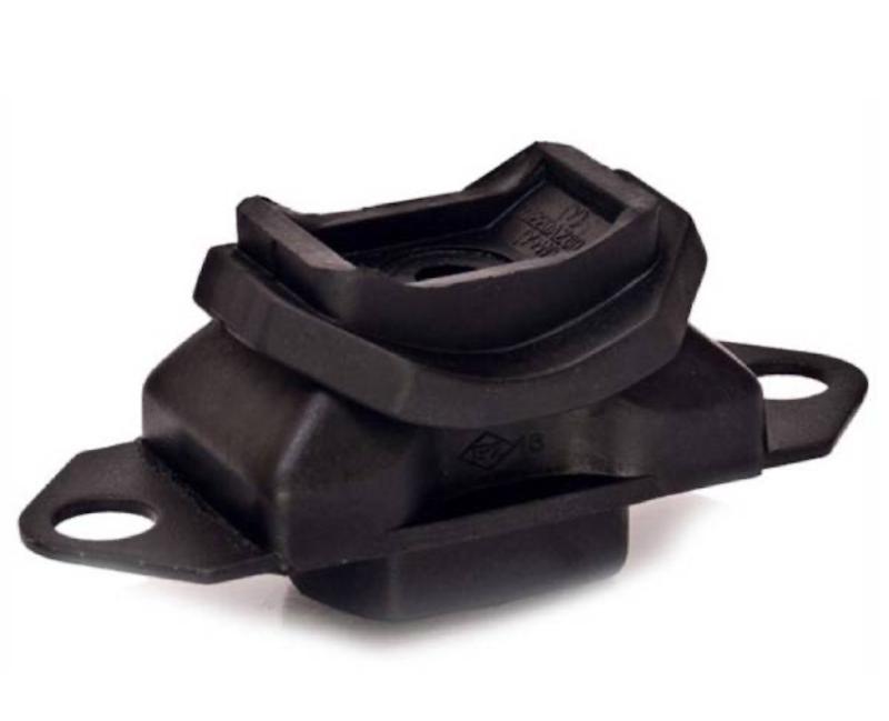 دسته موتور زیر باطری L90 بالتین (کد 95093051)