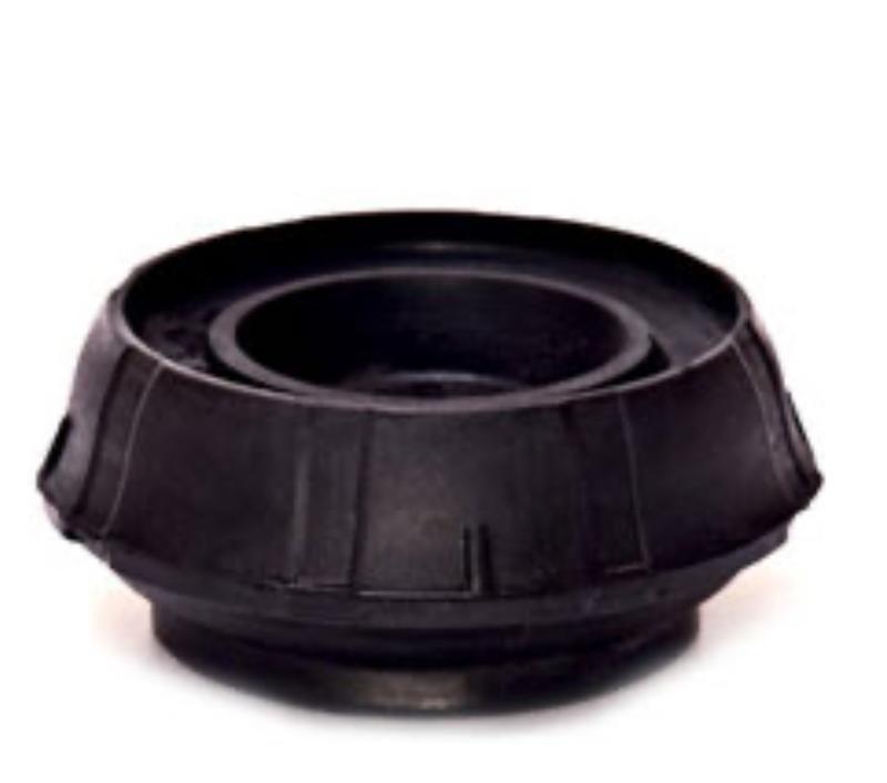 توپی سرکمک L90 بالتین (کد 95093001)