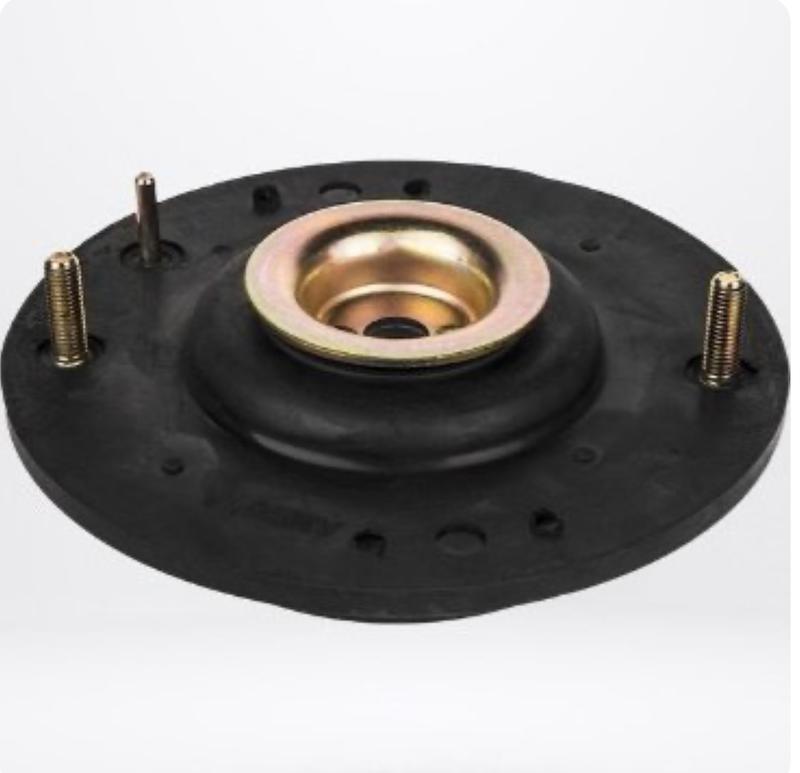 توپی سرکمک سمند EF7 طرح 206بالتین (کد 95043026)
