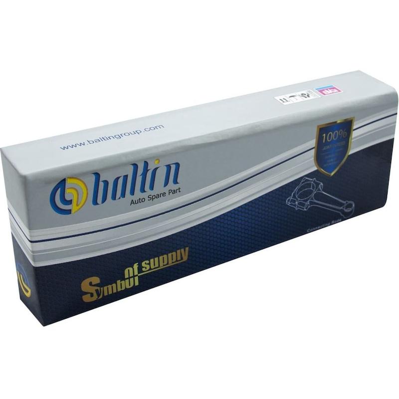 شاتون پژو 1800 بالتین 95010581