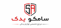 سامکو یدک