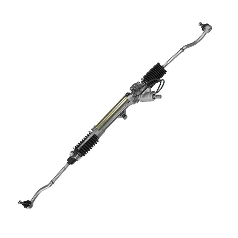 جعبه فرمان پژو 405 جدید (چهارگوش) الدورا