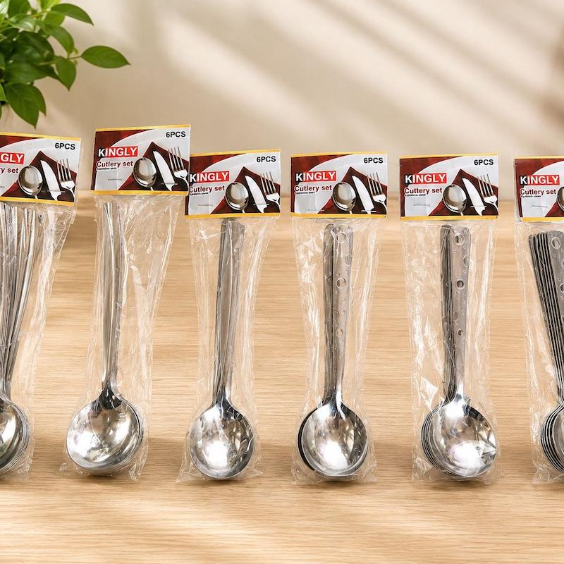 سوپخوری کوچک   ۱۹ سانت وارداتی