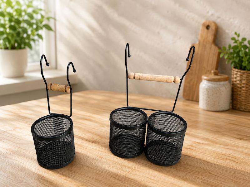 جا قاشقی ✅️ رنگ کوره ای شرکتی