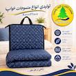 ✅️ ۳ نفره  ✅️ ۶ نفره  ✅️ ۹نفره تولیدی