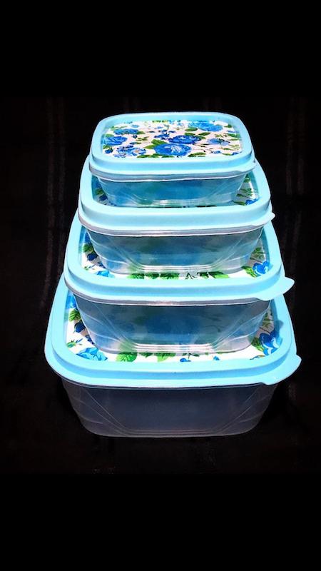 پلیکان درب گلدار  90هزار 